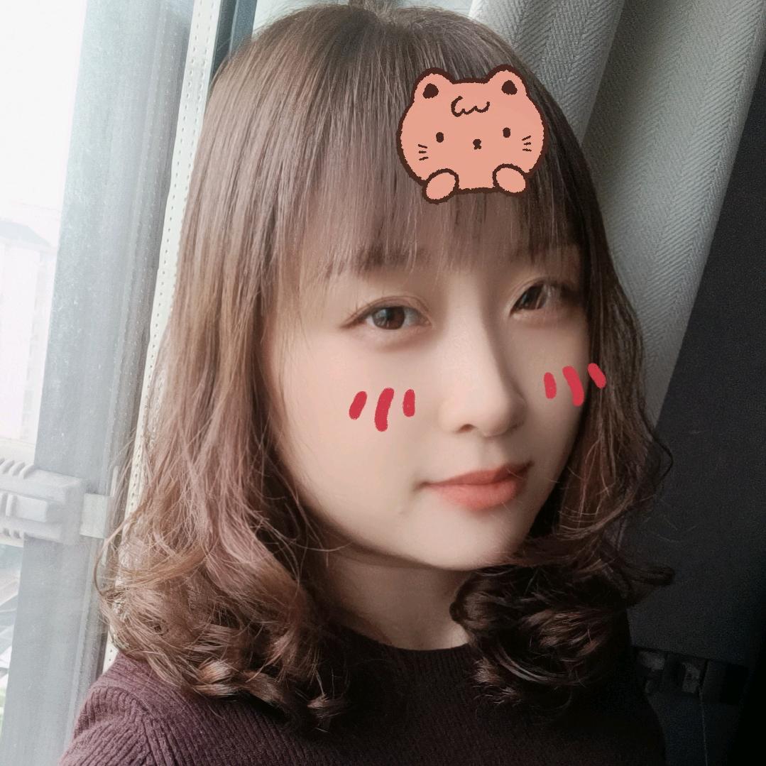 ℋღ᭄梅梅🍒᭄💞࿐