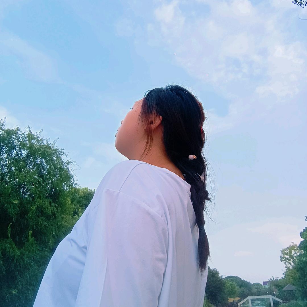 梦无