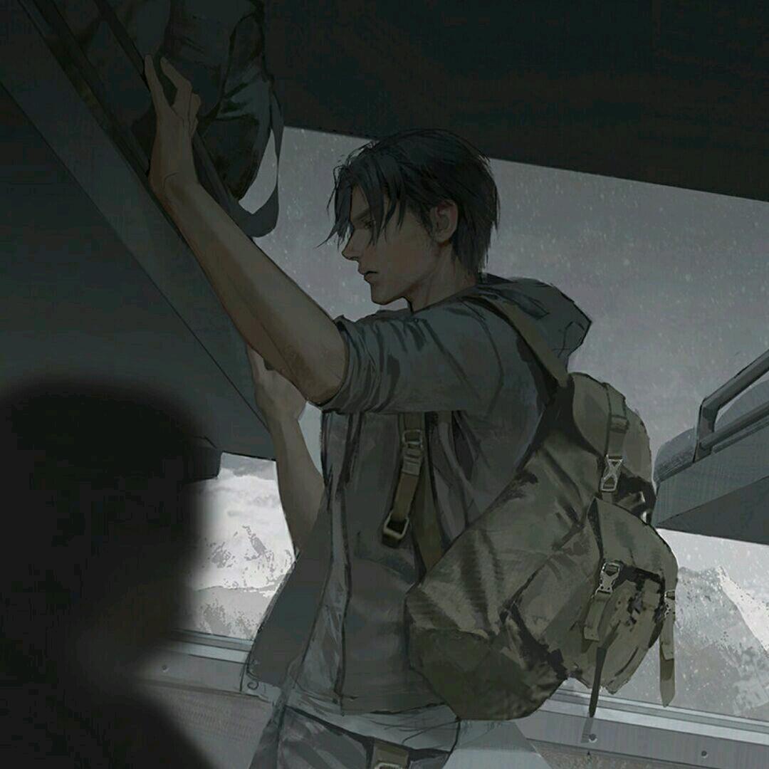 也许是遗憾