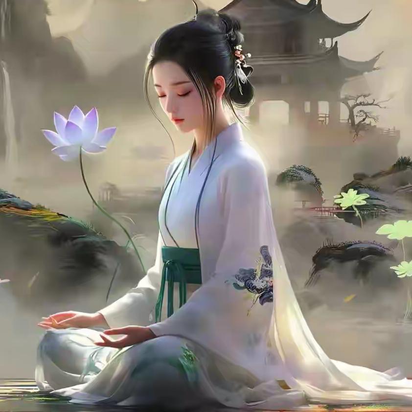 紫玥