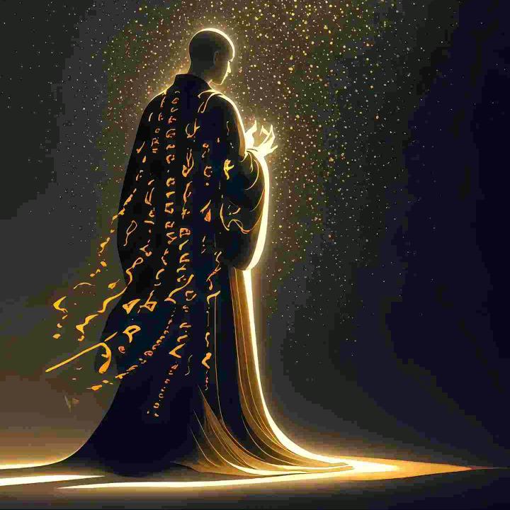 无人机飞防吊运