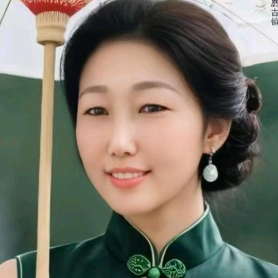 飞姐