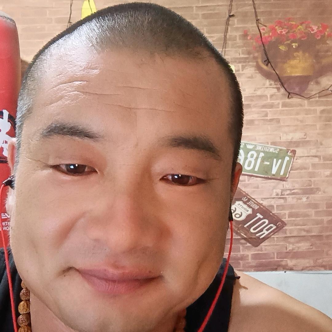 任天行^O^