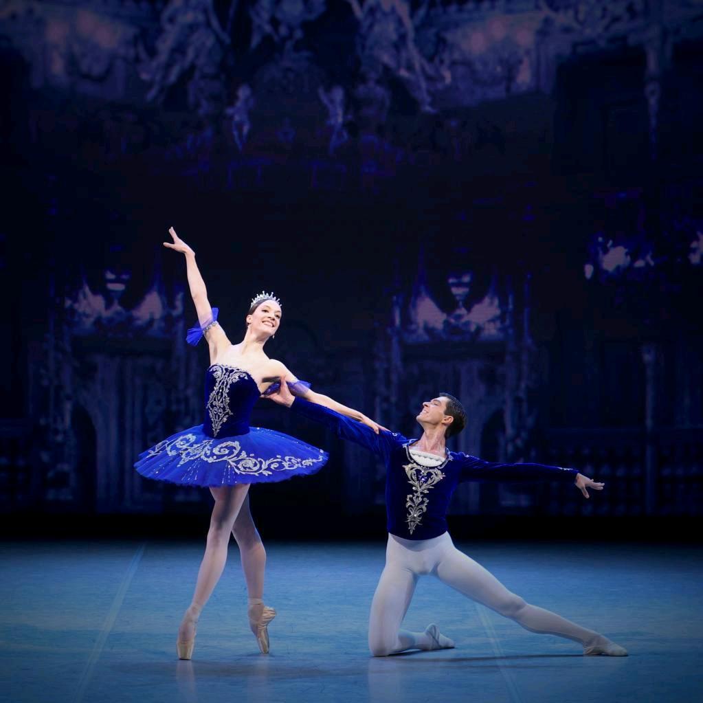 南天门小卒头目