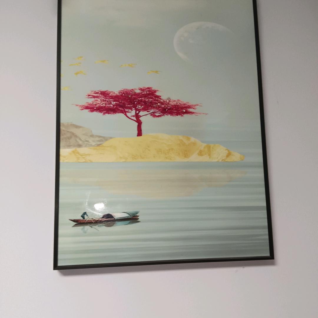 奔你而来 !快乐每一天阿。