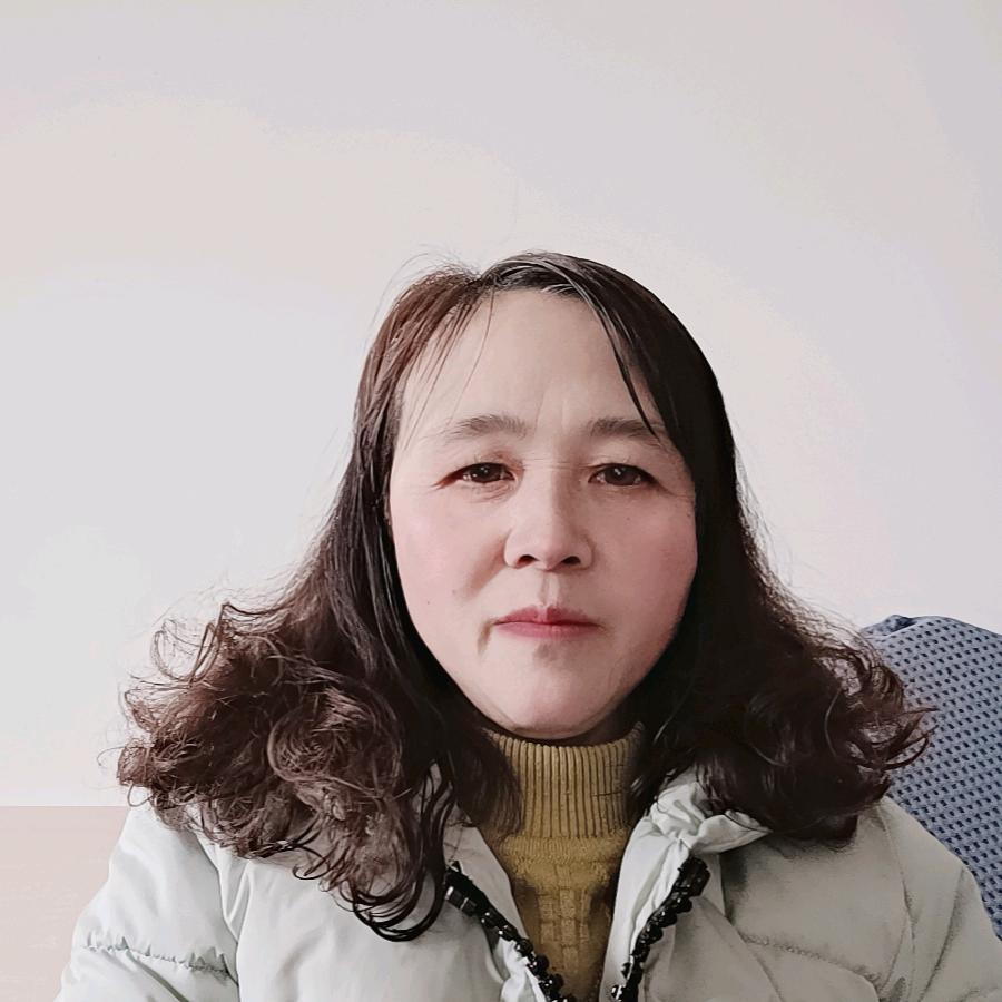 平安喜乐（^O^）wang