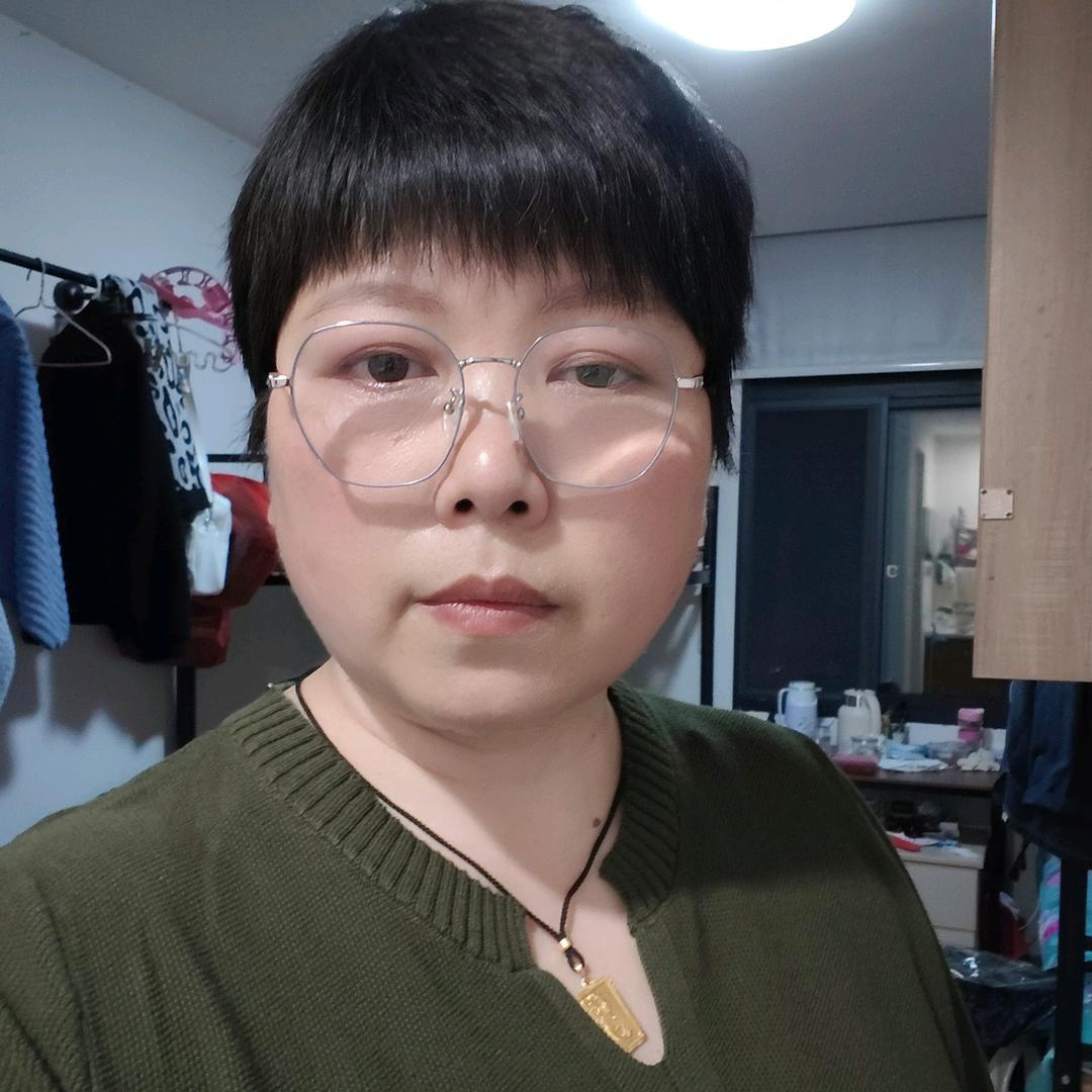 红姐