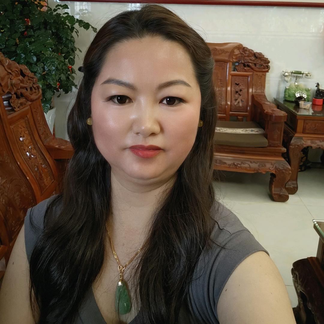 用户5208029162208菊子