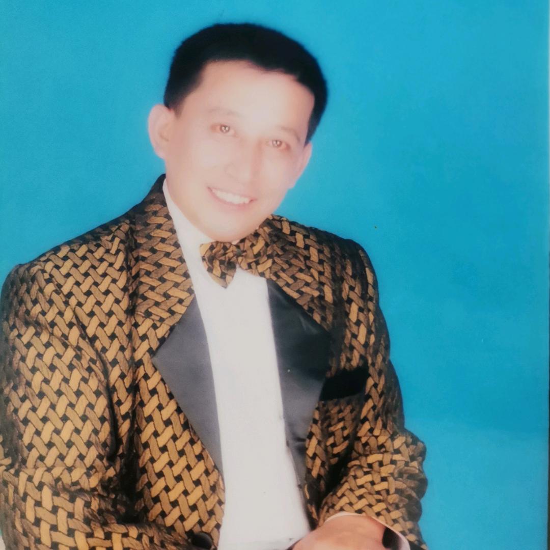 赵晓彬