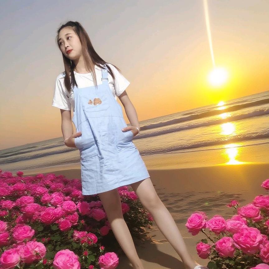 涵💞涵