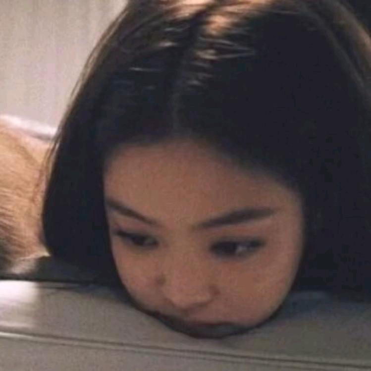 嘎嘎嘎嘎嘎嘎嘎嘎