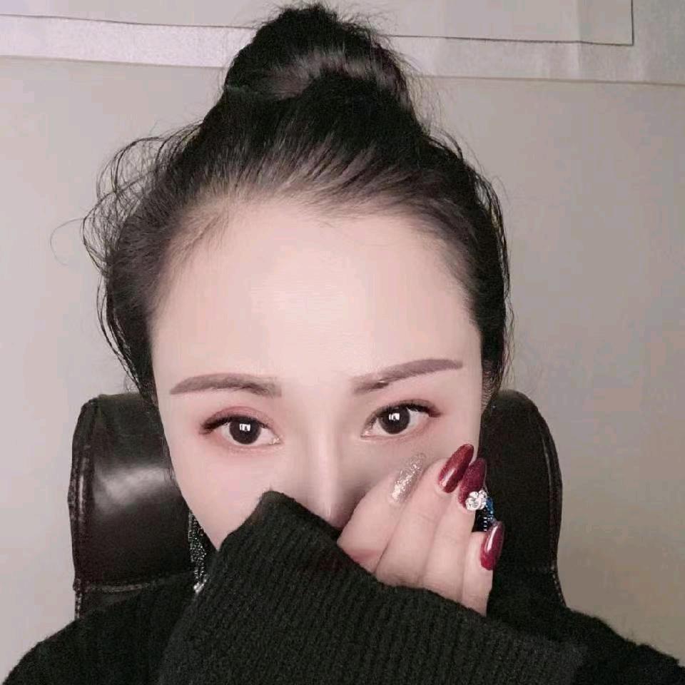 豫东小朱