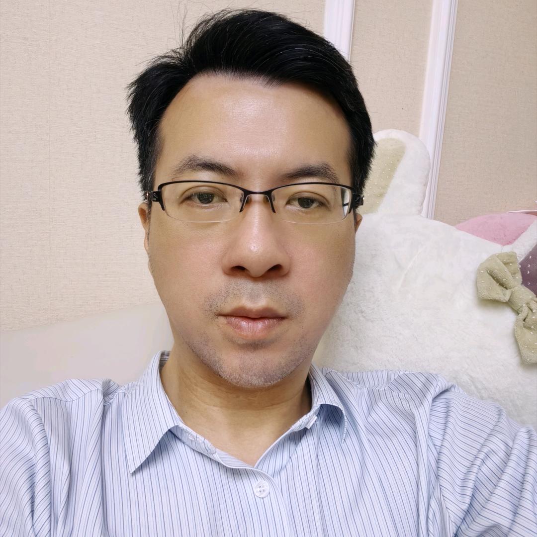 光伏老谭（工商业投米+EPC）