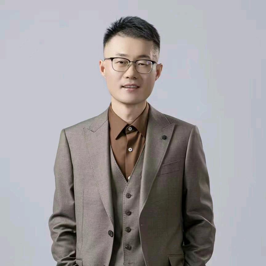 孟军师说卖房
