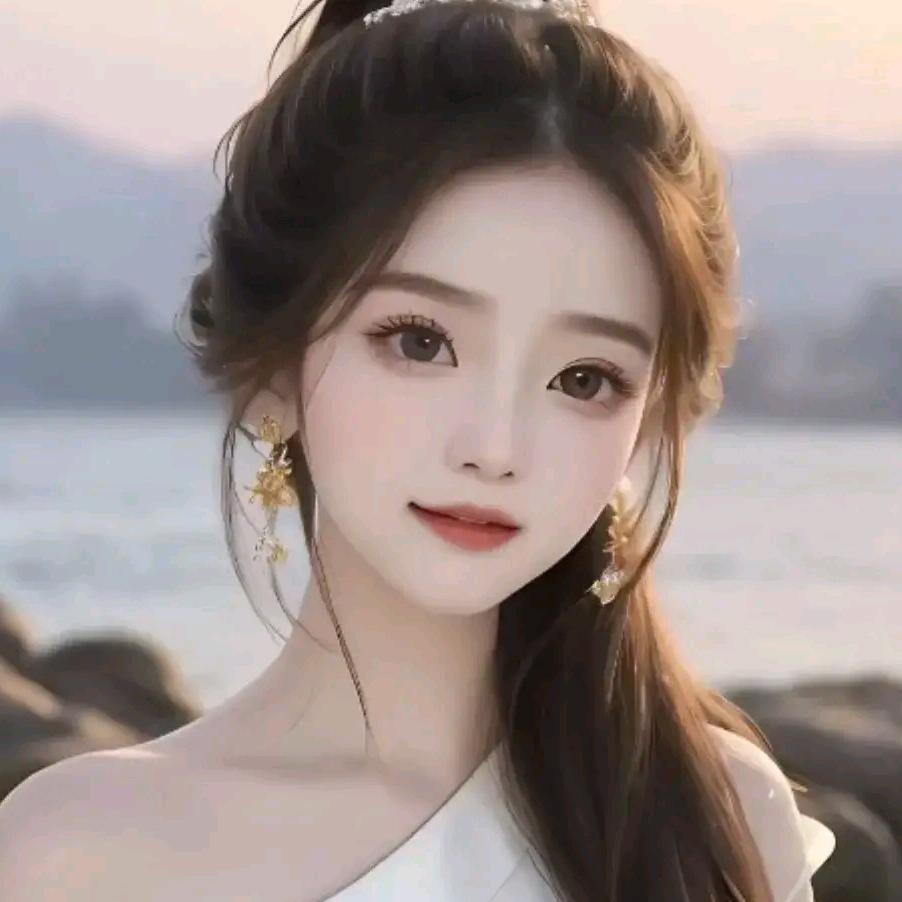 ල᭄💞拾起自己ꦿ