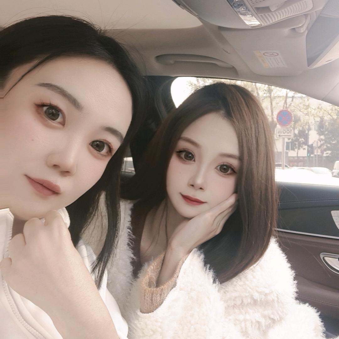 太原包租婆小高房产优选