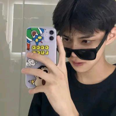 （主）空山（🍃）