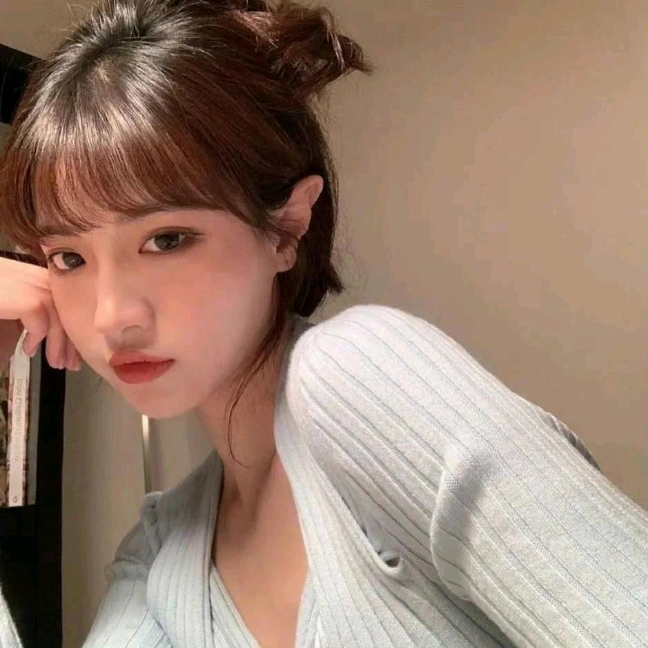 程力随车吊厂家66