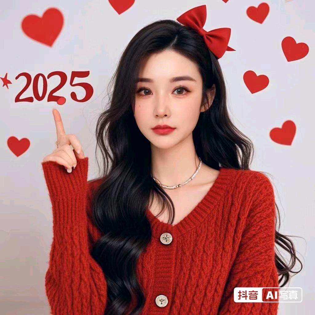 是李家姑娘呀！