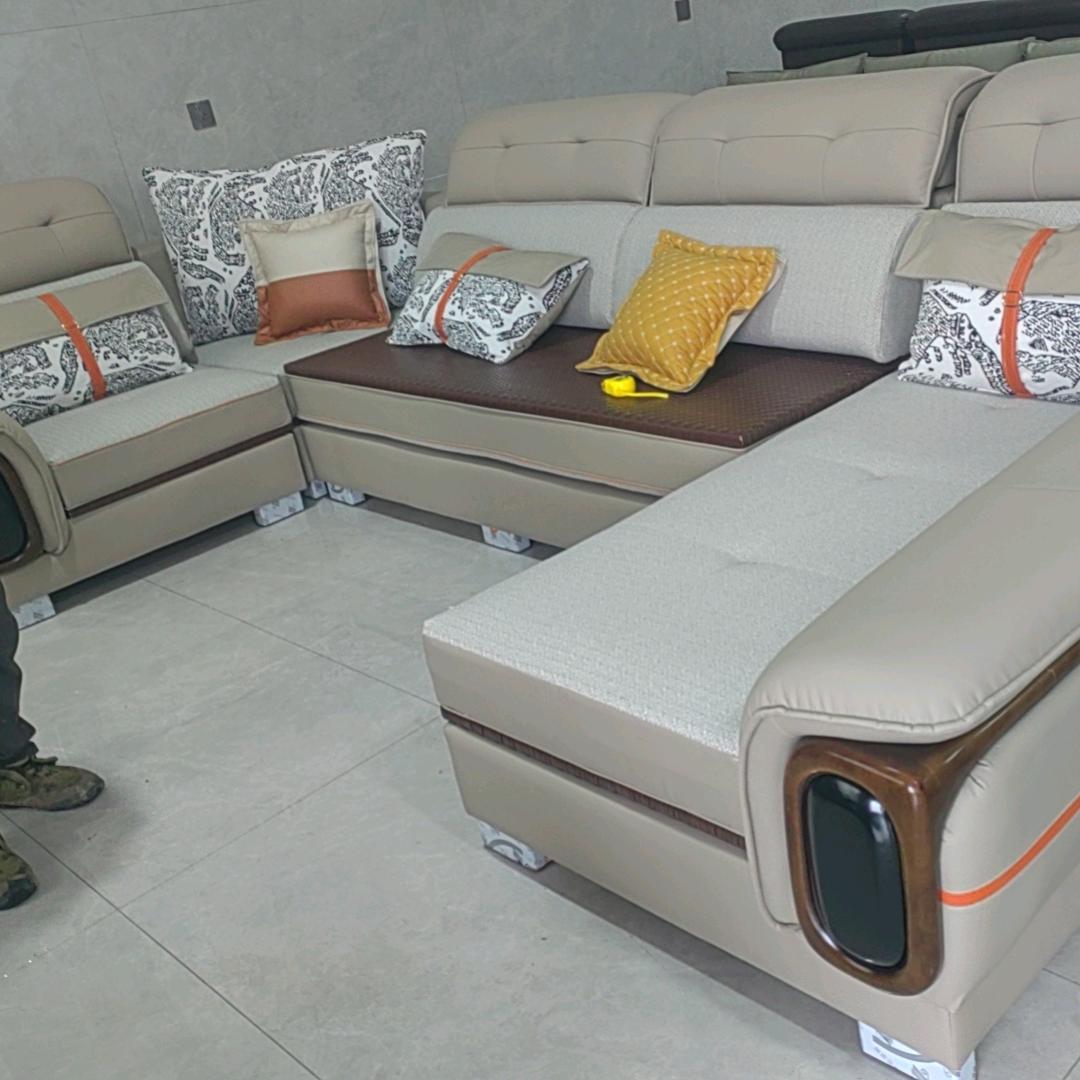 余庆兴旺家具