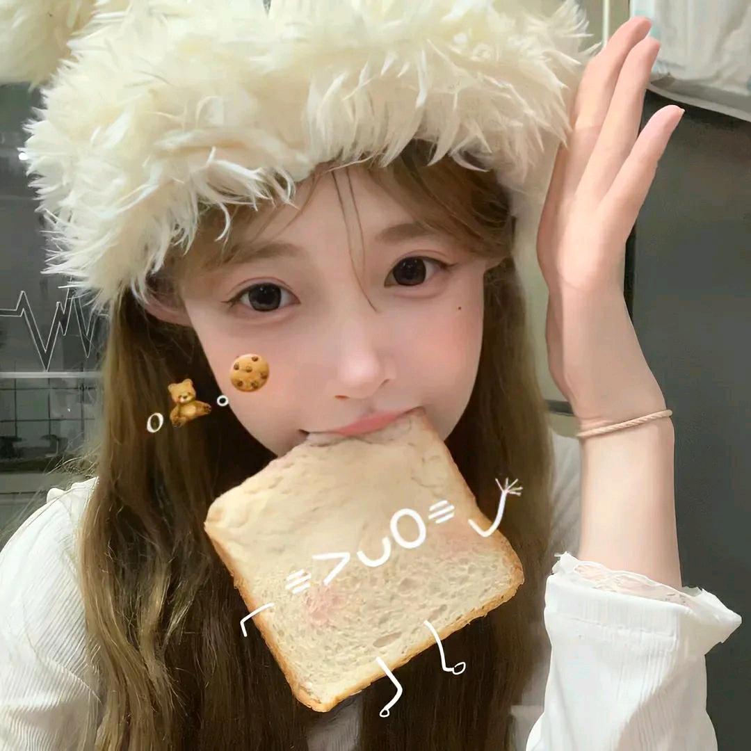 小朵穿搭