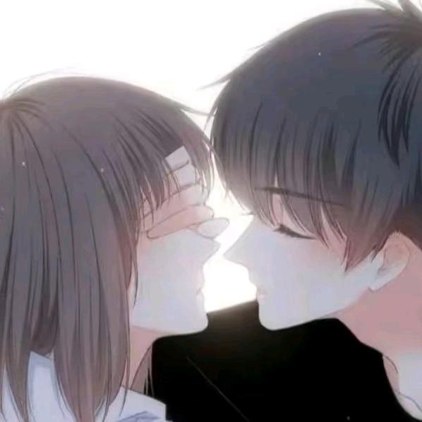 🍃影子🍃