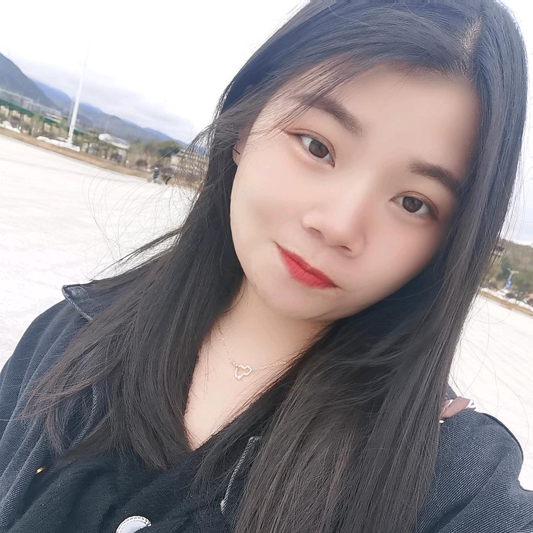 黄努力文案馆