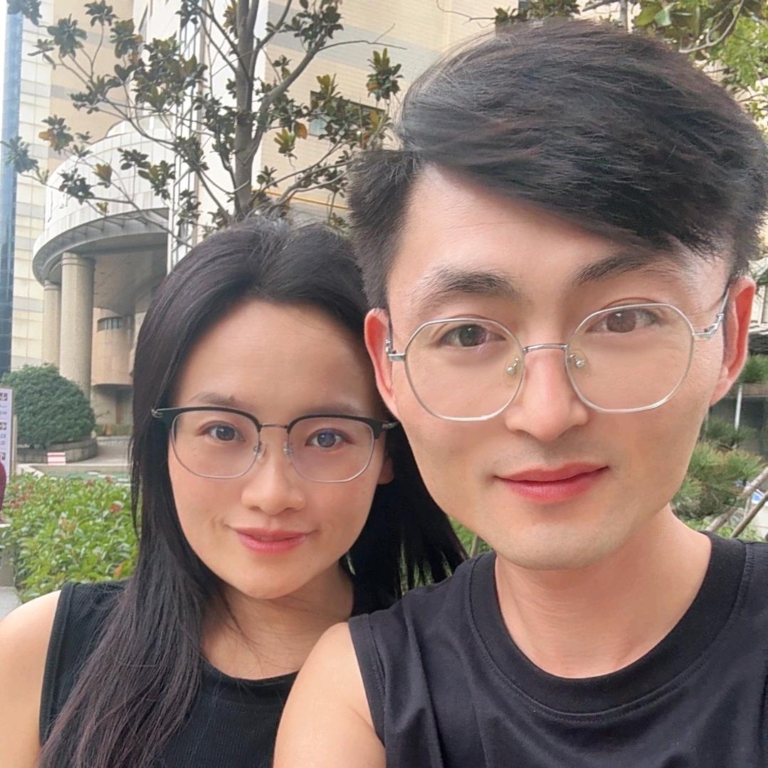 龙哥家（晚9点10）