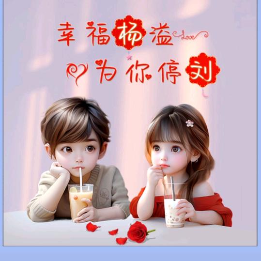 专业钢结构小杨