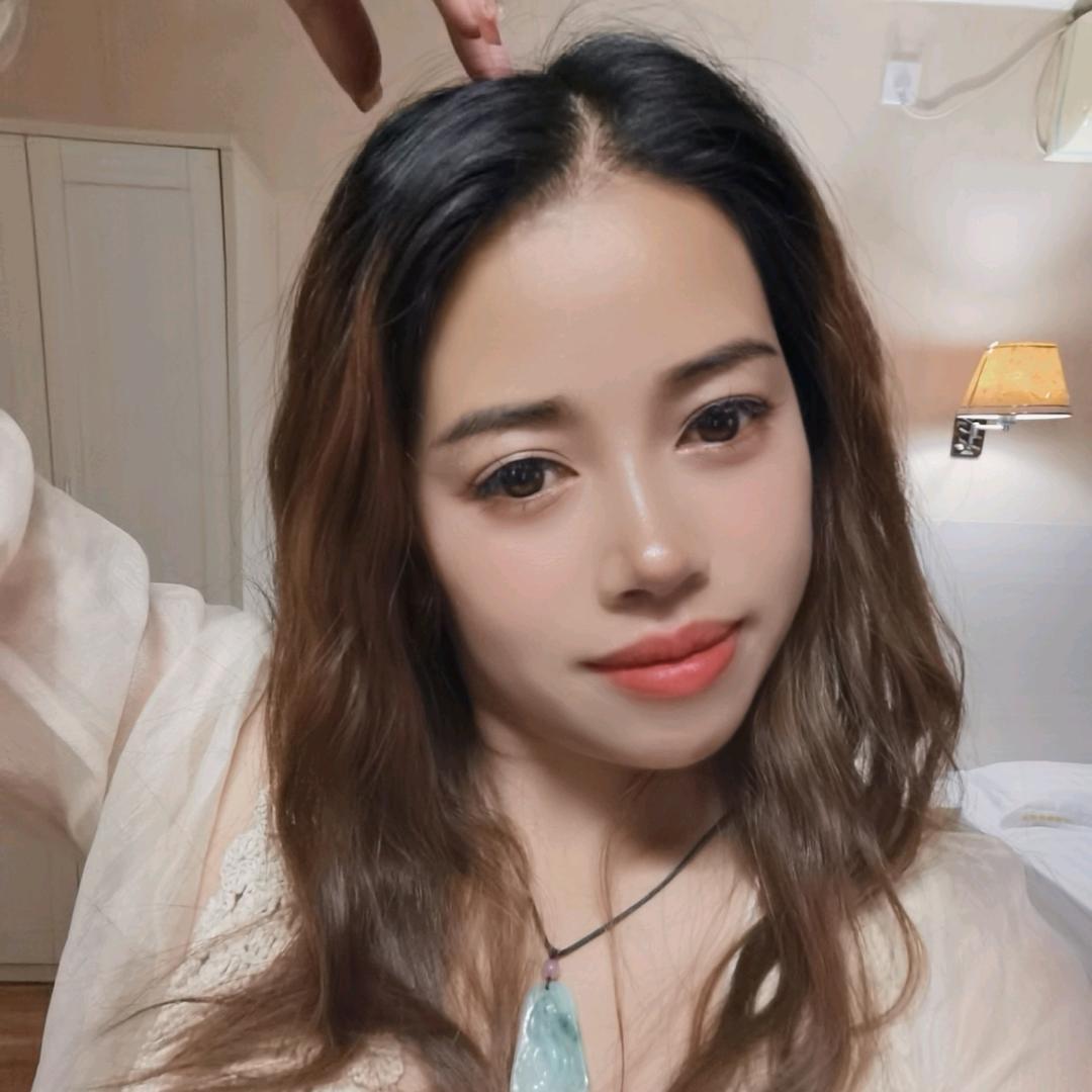 一条咸鱼