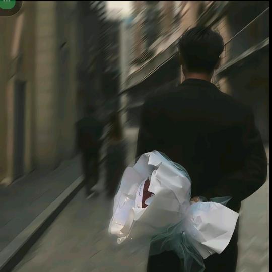 LL我