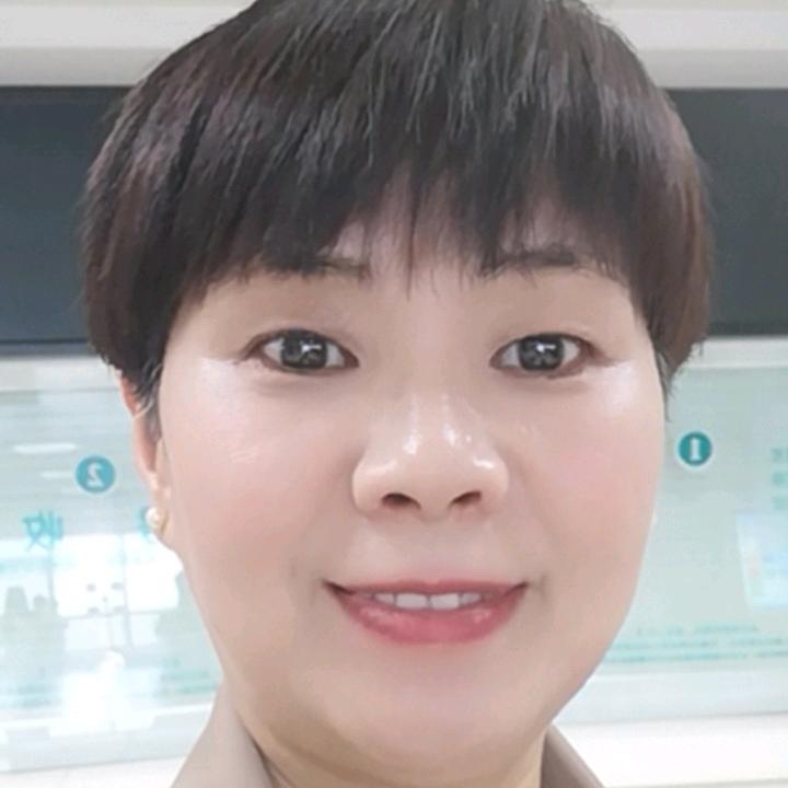 孝感刘姐