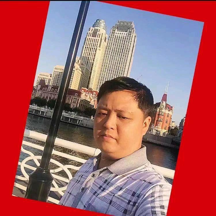 烧腊小赖哥