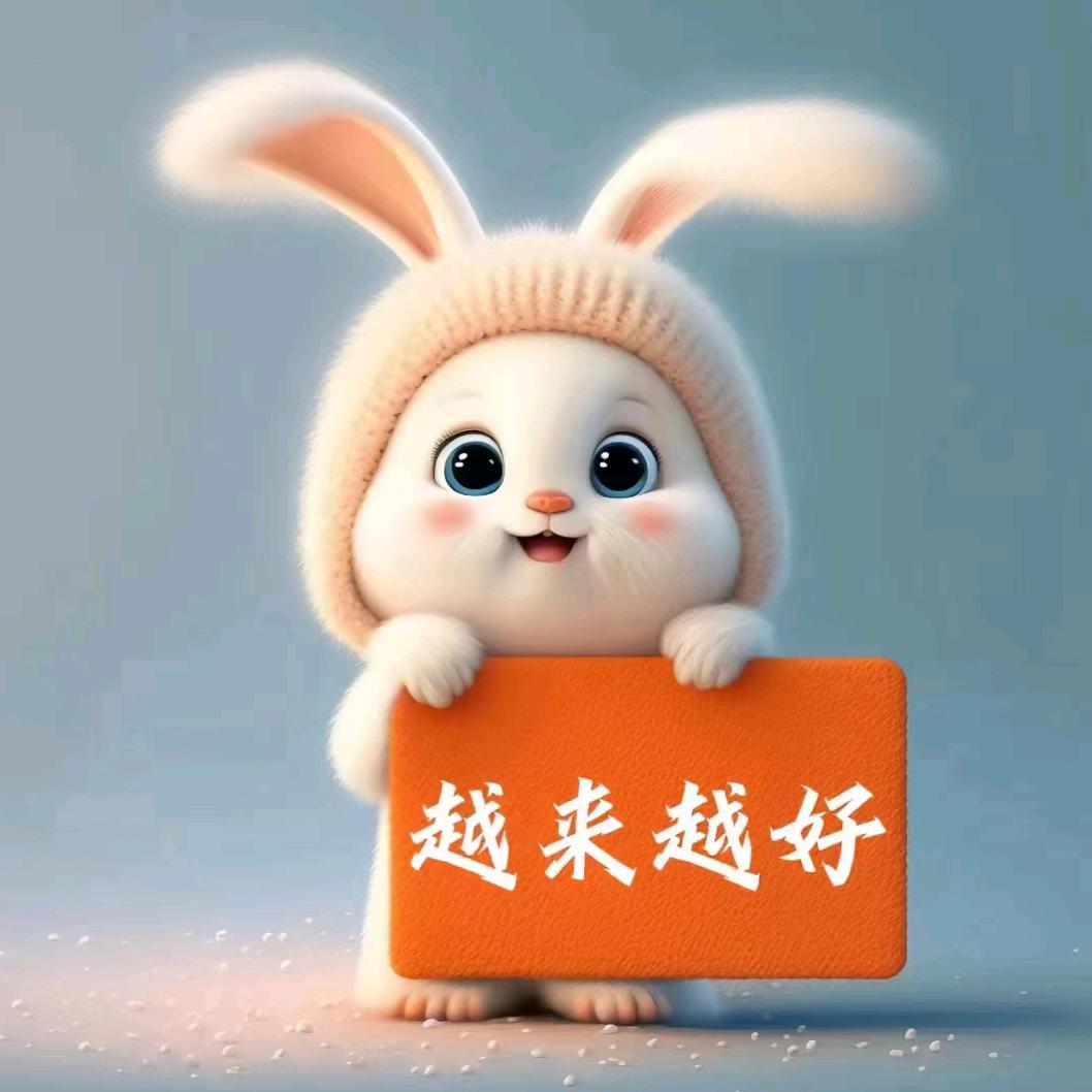 荷包满满
