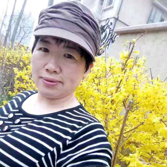 真爱永恒