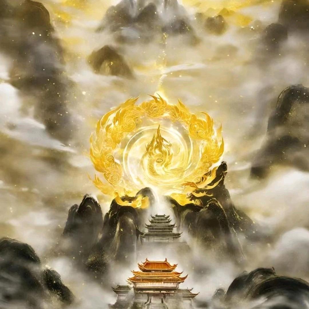 爱吃饭的昭昭