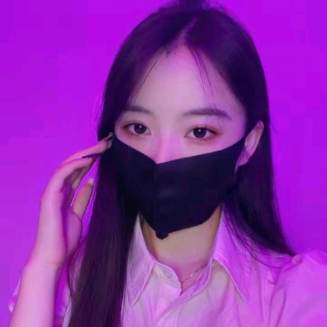 编程晓晓