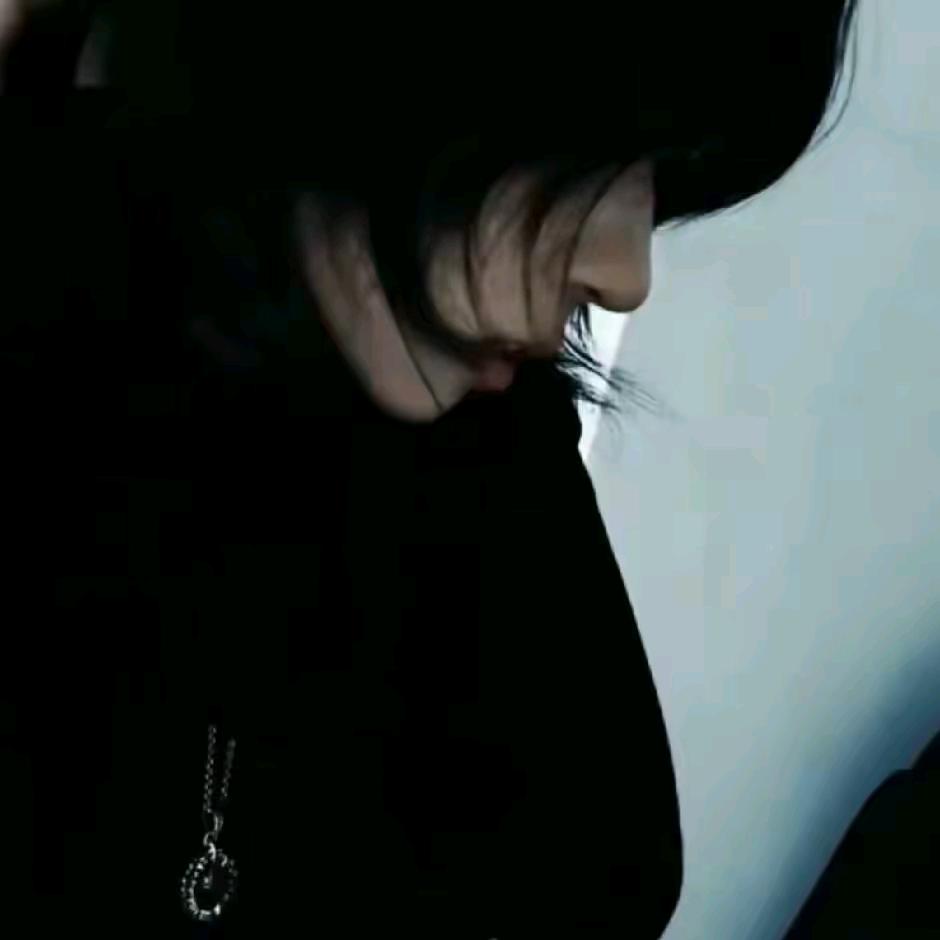 三兄弟⁹⁵⁸⁸