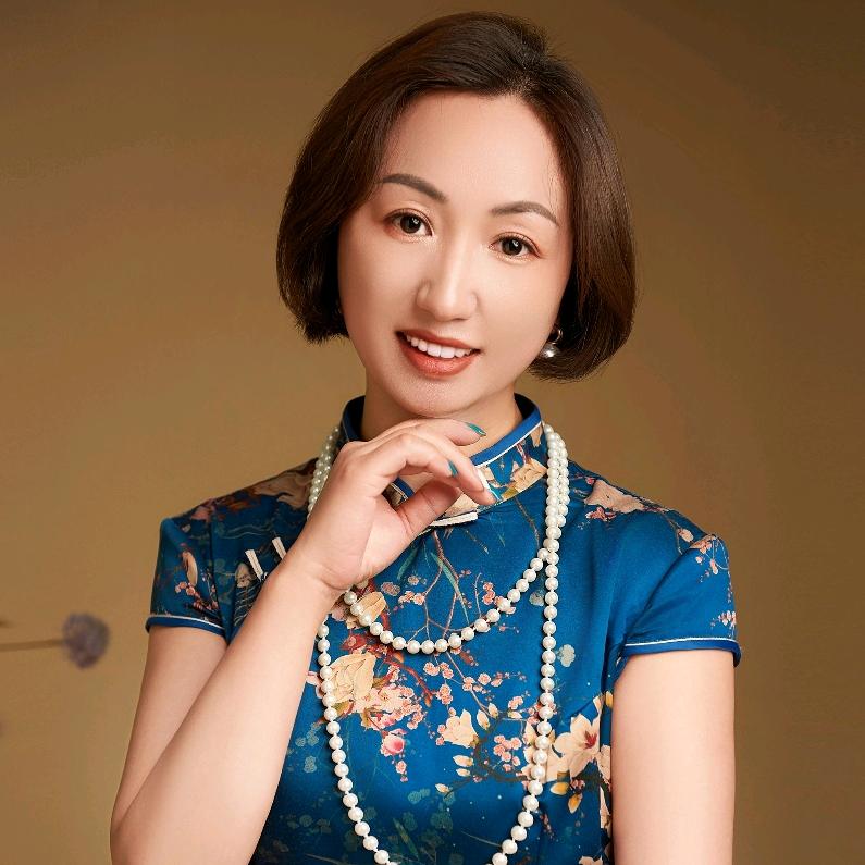 华姐聊情感