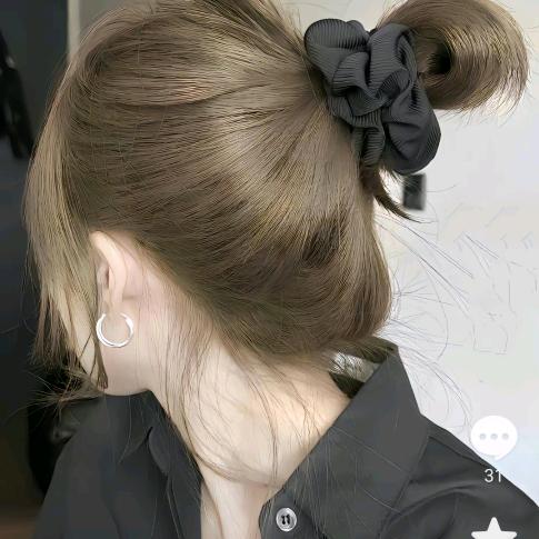 💋开鈊梅好物推荐💞