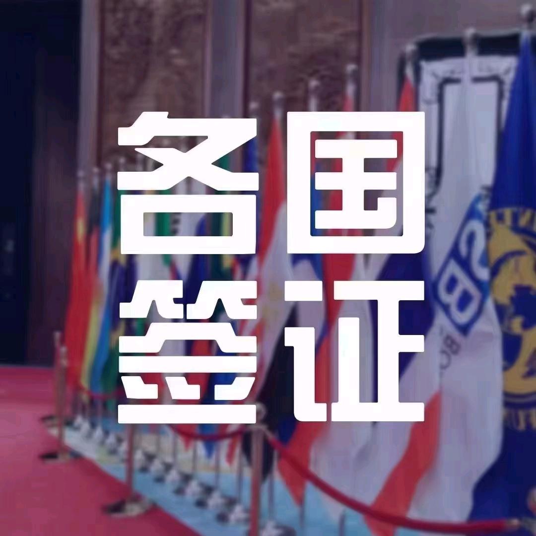 游天下聊签证