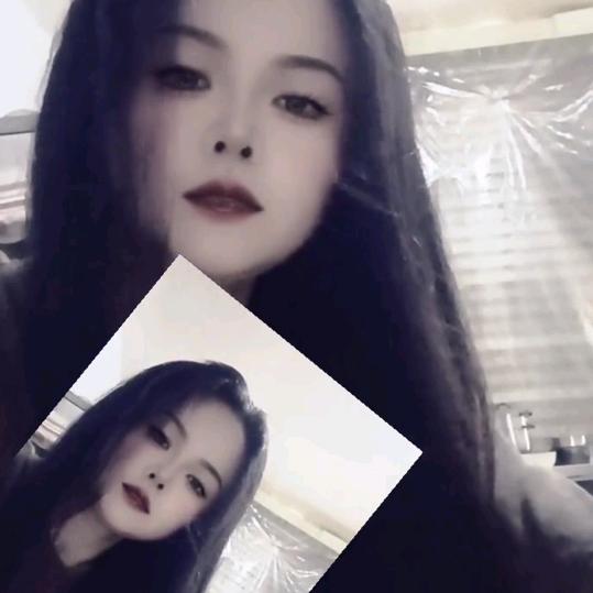 玲☞（天津灌汤包）