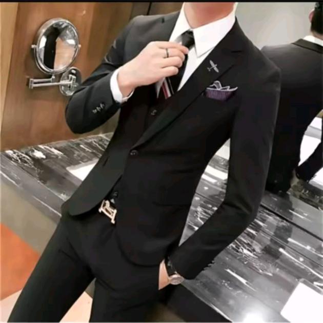 💕᭄ꦿ幸运ོ࿆星⭐᭄🕊💕᭄