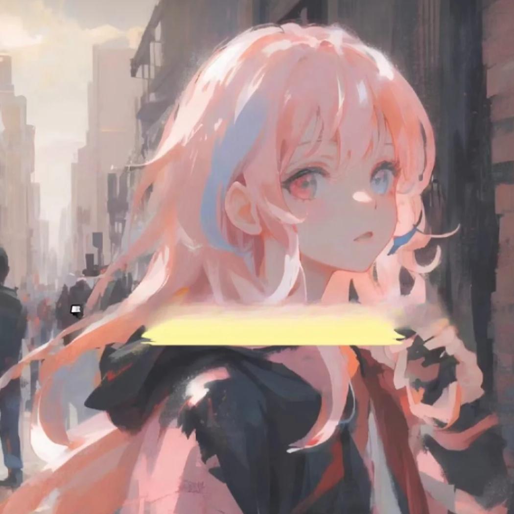 灵鸢
