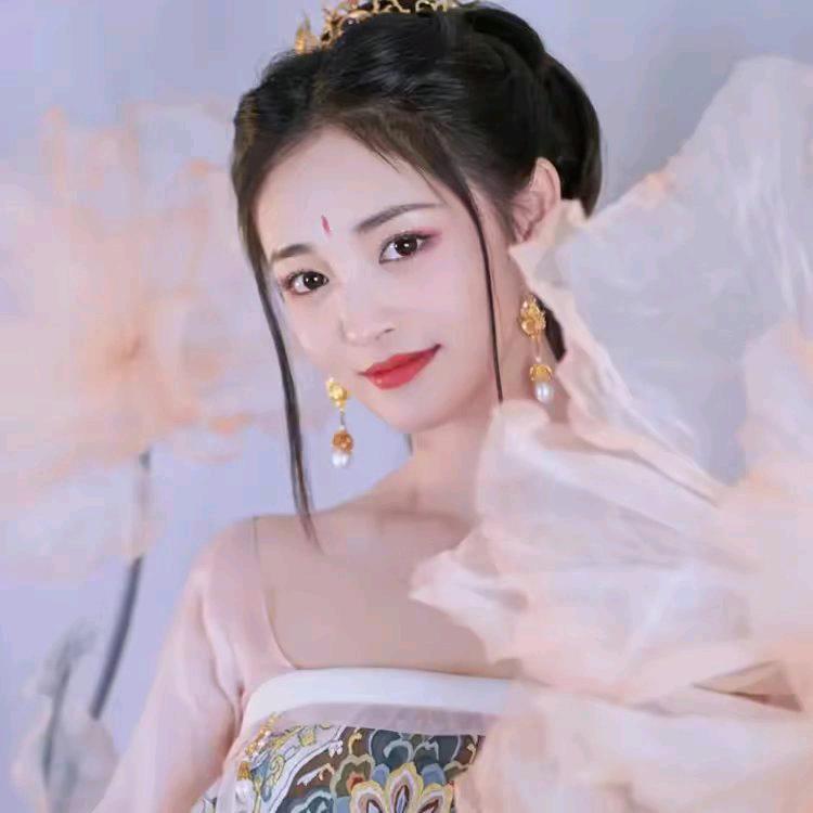 兮兮要次你😉