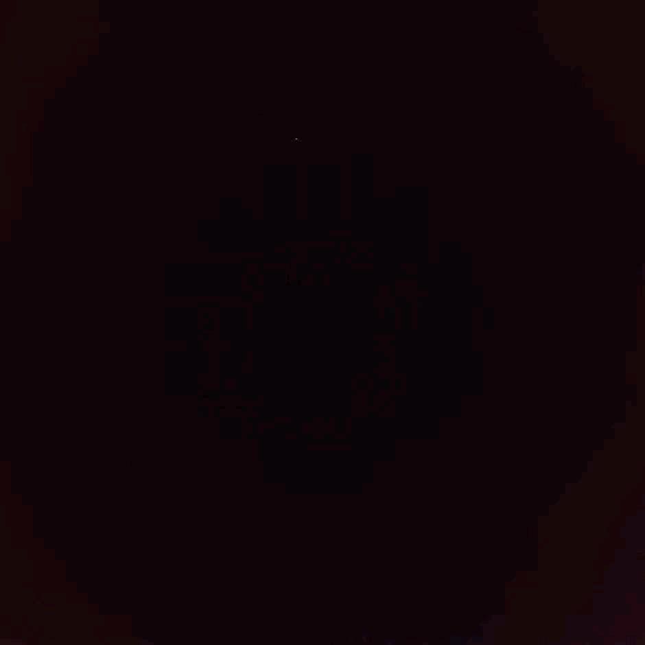_l.