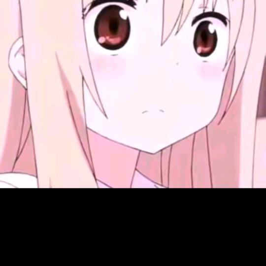 管晓微