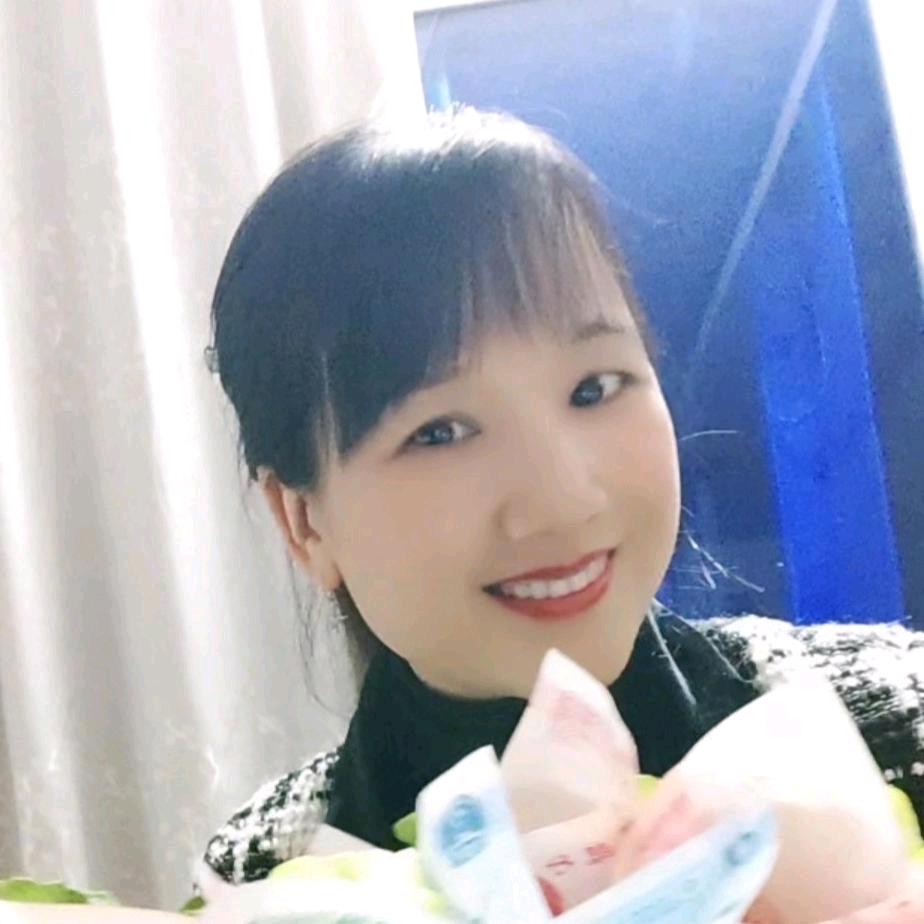 快乐人生