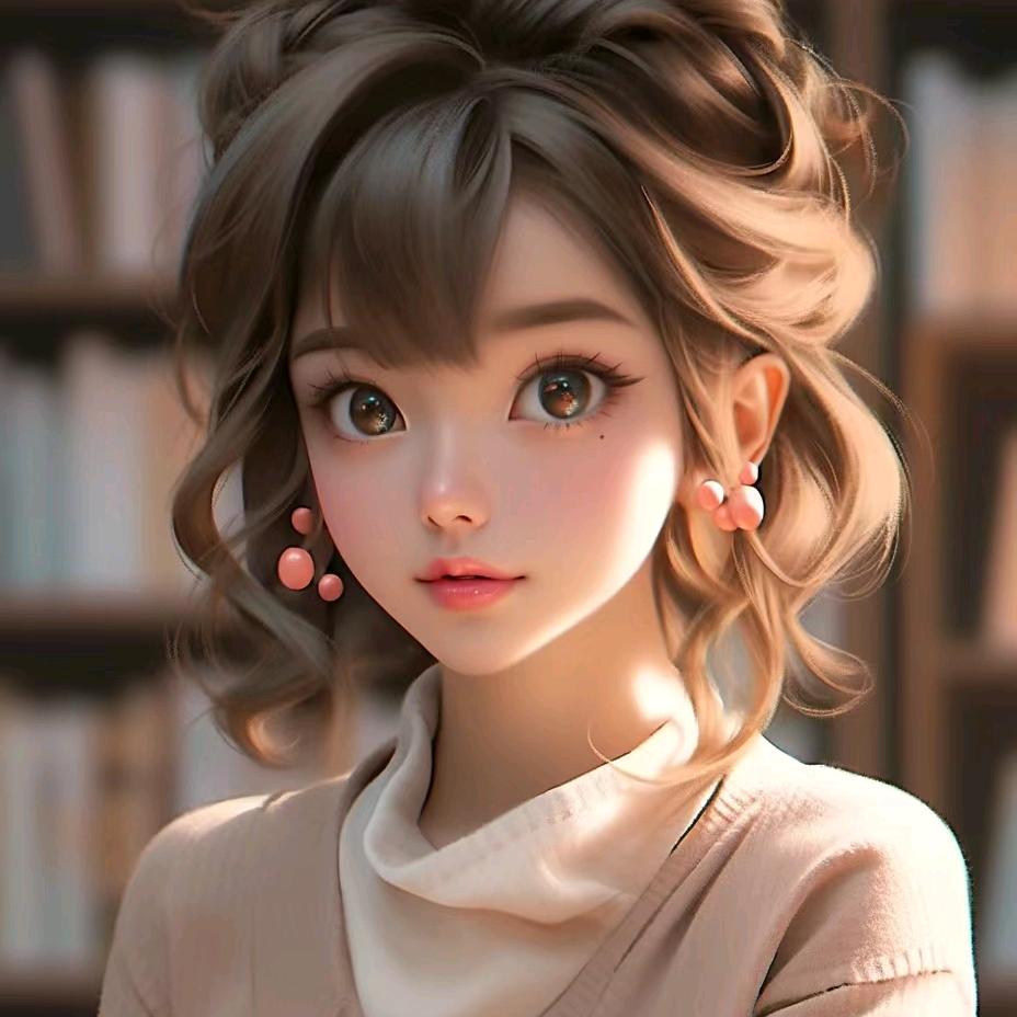 蒂德