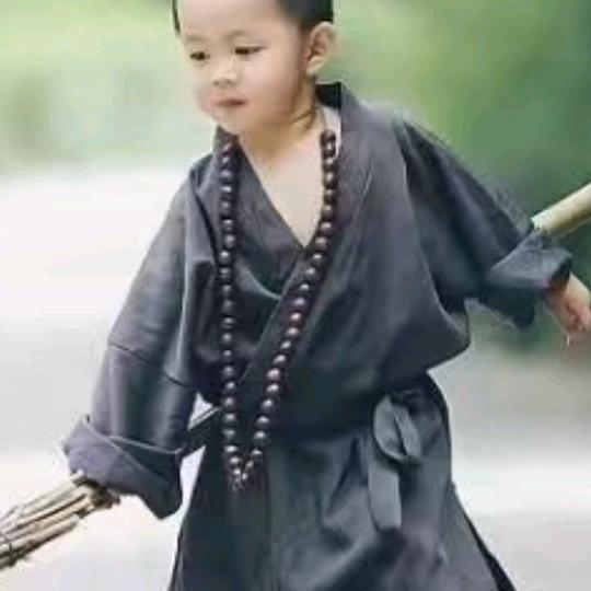 🍂游你的梦🍂